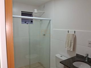 Casa reformada à venda no Condomínio Jardim dos Lírios