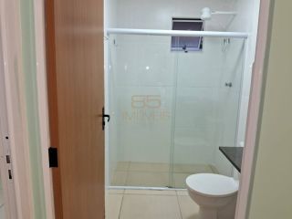 Casa reformada à venda no Condomínio Jardim dos Lírios