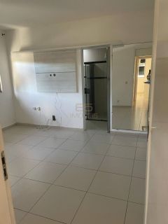 Apartamento amplo e nascente na Gruta de Lourdes – 116 m²