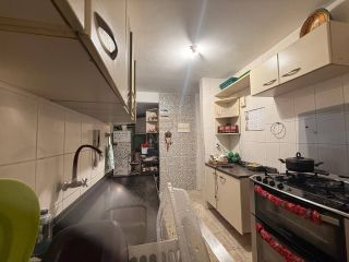 Cobertura Duplex com Vista para o Mar na Jatiúca – 186 m², 4 Quartos e 2 Suítes