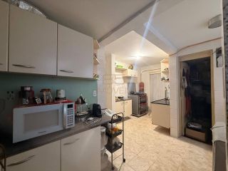 Cobertura Duplex com Vista para o Mar na Jatiúca – 186 m², 4 Quartos e 2 Suítes
