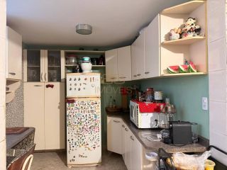 Cobertura Duplex com Vista para o Mar na Jatiúca – 186 m², 4 Quartos e 2 Suítes