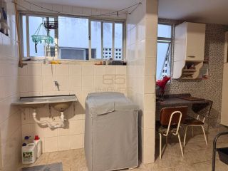 Cobertura Duplex com Vista para o Mar na Jatiúca – 186 m², 4 Quartos e 2 Suítes