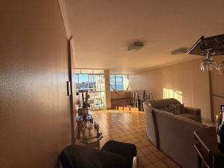 Cobertura Duplex com Vista para o Mar na Jatiúca – 186 m², 4 Quartos e 2 Suítes