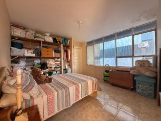 Cobertura Duplex com Vista para o Mar na Jatiúca – 186 m², 4 Quartos e 2 Suítes