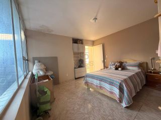 Cobertura Duplex com Vista para o Mar na Jatiúca – 186 m², 4 Quartos e 2 Suítes