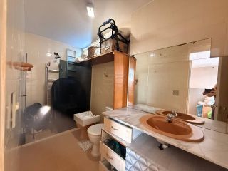 Cobertura Duplex com Vista para o Mar na Jatiúca – 186 m², 4 Quartos e 2 Suítes