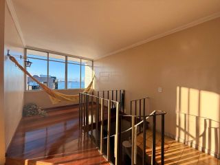 Cobertura Duplex com Vista para o Mar na Jatiúca – 186 m², 4 Quartos e 2 Suítes