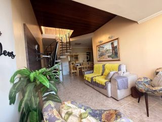 Cobertura Duplex com Vista para o Mar na Jatiúca – 186 m², 4 Quartos e 2 Suítes