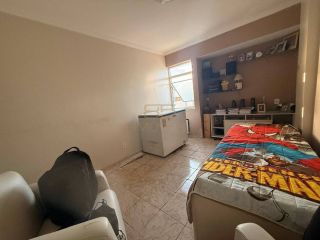 Cobertura Duplex com Vista para o Mar na Jatiúca – 186 m², 4 Quartos e 2 Suítes