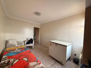 Cobertura Duplex com Vista para o Mar na Jatiúca – 186 m², 4 Quartos e 2 Suítes