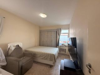 Cobertura Duplex com Vista para o Mar na Jatiúca – 186 m², 4 Quartos e 2 Suítes