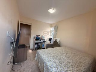Cobertura Duplex com Vista para o Mar na Jatiúca – 186 m², 4 Quartos e 2 Suítes