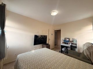 Cobertura Duplex com Vista para o Mar na Jatiúca – 186 m², 4 Quartos e 2 Suítes