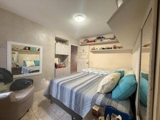 Cobertura Duplex com Vista para o Mar na Jatiúca – 186 m², 4 Quartos e 2 Suítes