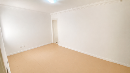 Apartamento amplo à venda a 80 metros da Orla de Ponta Verde | 138,72 m²