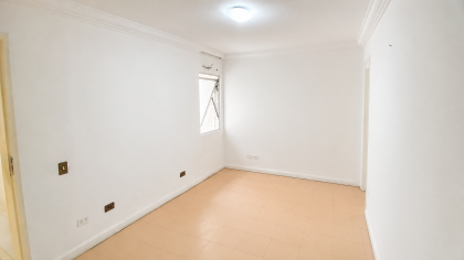 Apartamento amplo à venda a 80 metros da Orla de Ponta Verde | 138,72 m²