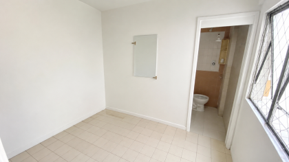 Apartamento amplo à venda a 80 metros da Orla de Ponta Verde | 138,72 m²