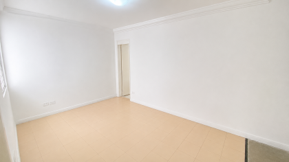 Apartamento amplo à venda a 80 metros da Orla de Ponta Verde | 138,72 m²