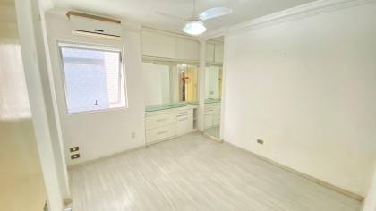 Apartamento amplo à venda a 80 metros da Orla de Ponta Verde | 138,72 m²
