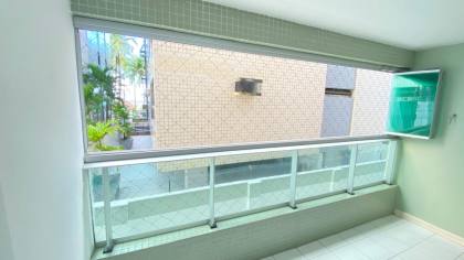 Apartamento amplo à venda a 80 metros da Orla de Ponta Verde | 138,72 m²