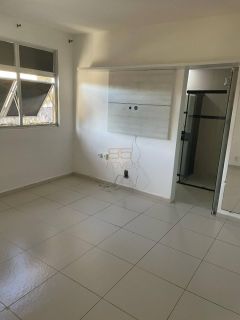 Apartamento amplo para aluguel na Gruta de Lourdes | 116 m² | 3 quartos | 2 vagas