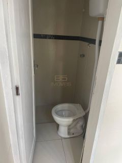 Apartamento amplo para aluguel na Gruta de Lourdes | 116 m² | 3 quartos | 2 vagas
