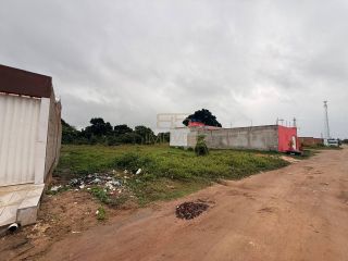 Terreno no Povoado Mucuri – Próximo ao Francês – Marechal Deodoro/AL