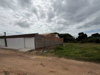 Terreno no Povoado Mucuri – Próximo ao Francês – Marechal Deodoro/AL