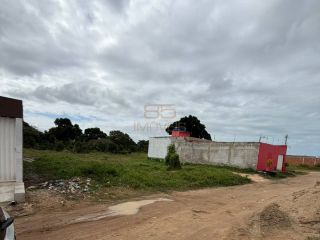 Terreno no Povoado Mucuri – Próximo ao Francês – Marechal Deodoro/AL