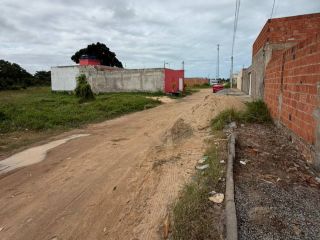 Terreno no Povoado Mucuri – Próximo ao Francês – Marechal Deodoro/AL