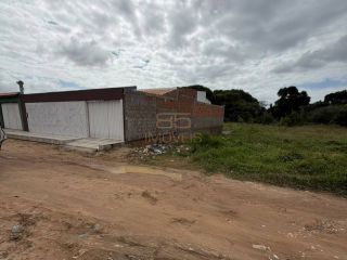 Terreno no Povoado Mucuri – Próximo ao Francês – Marechal Deodoro/AL