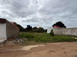 Terreno no Povoado Mucuri – Próximo ao Francês – Marechal Deodoro/AL