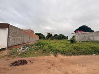 Terreno no Povoado Mucuri – Próximo ao Francês – Marechal Deodoro/AL