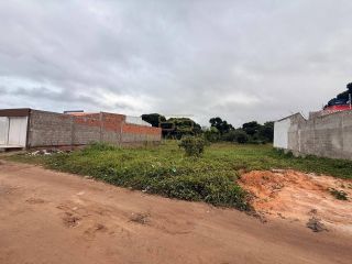 Terreno no Povoado Mucuri – Próximo ao Francês – Marechal Deodoro/AL