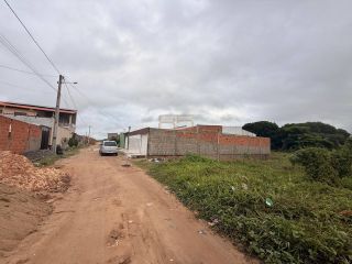 Terreno no Povoado Mucuri – Próximo ao Francês – Marechal Deodoro/AL