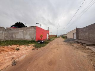 Terreno no Povoado Mucuri – Próximo ao Francês – Marechal Deodoro/AL
