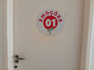 Casa Duplex com 10 Quartos a 140m do Mar em Ipioca – Mobiliada e com Piscina