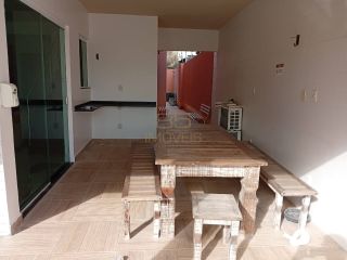 Casa Duplex com 10 Quartos a 140m do Mar em Ipioca – Mobiliada e com Piscina