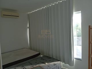 Casa Duplex com 10 Quartos a 140m do Mar em Ipioca – Mobiliada e com Piscina