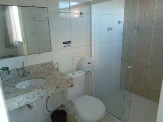 Casa Duplex com 10 Quartos a 140m do Mar em Ipioca – Mobiliada e com Piscina