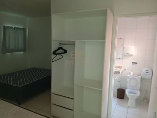 Casa Duplex com 10 Quartos a 140m do Mar em Ipioca – Mobiliada e com Piscina