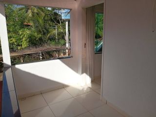 Casa Duplex com 10 Quartos a 140m do Mar em Ipioca – Mobiliada e com Piscina