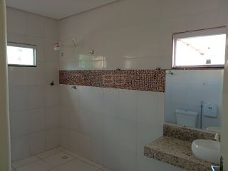 Casa Duplex com 10 Quartos a 140m do Mar em Ipioca – Mobiliada e com Piscina