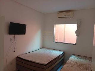 Casa Duplex com 10 Quartos a 140m do Mar em Ipioca – Mobiliada e com Piscina