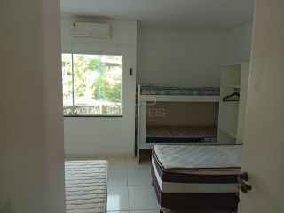 Casa Duplex com 10 Quartos a 140m do Mar em Ipioca – Mobiliada e com Piscina