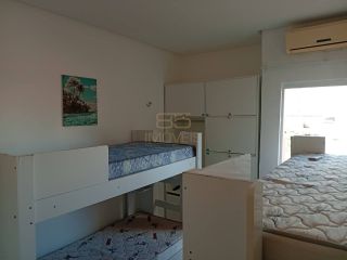 Casa Duplex com 10 Quartos a 140m do Mar em Ipioca – Mobiliada e com Piscina