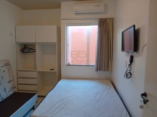 Casa Duplex com 10 Quartos a 140m do Mar em Ipioca – Mobiliada e com Piscina