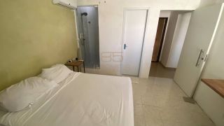 Casa para Alugar na Gruta de Lourdes com 4 Quartos, 2 Suítes e 330 m²