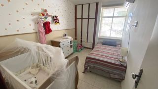 Casa para Alugar na Gruta de Lourdes com 4 Quartos, 2 Suítes e 330 m²